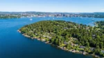 nesodden-aerial-water-TJPisDu28Gsh5BcLt7qxHR